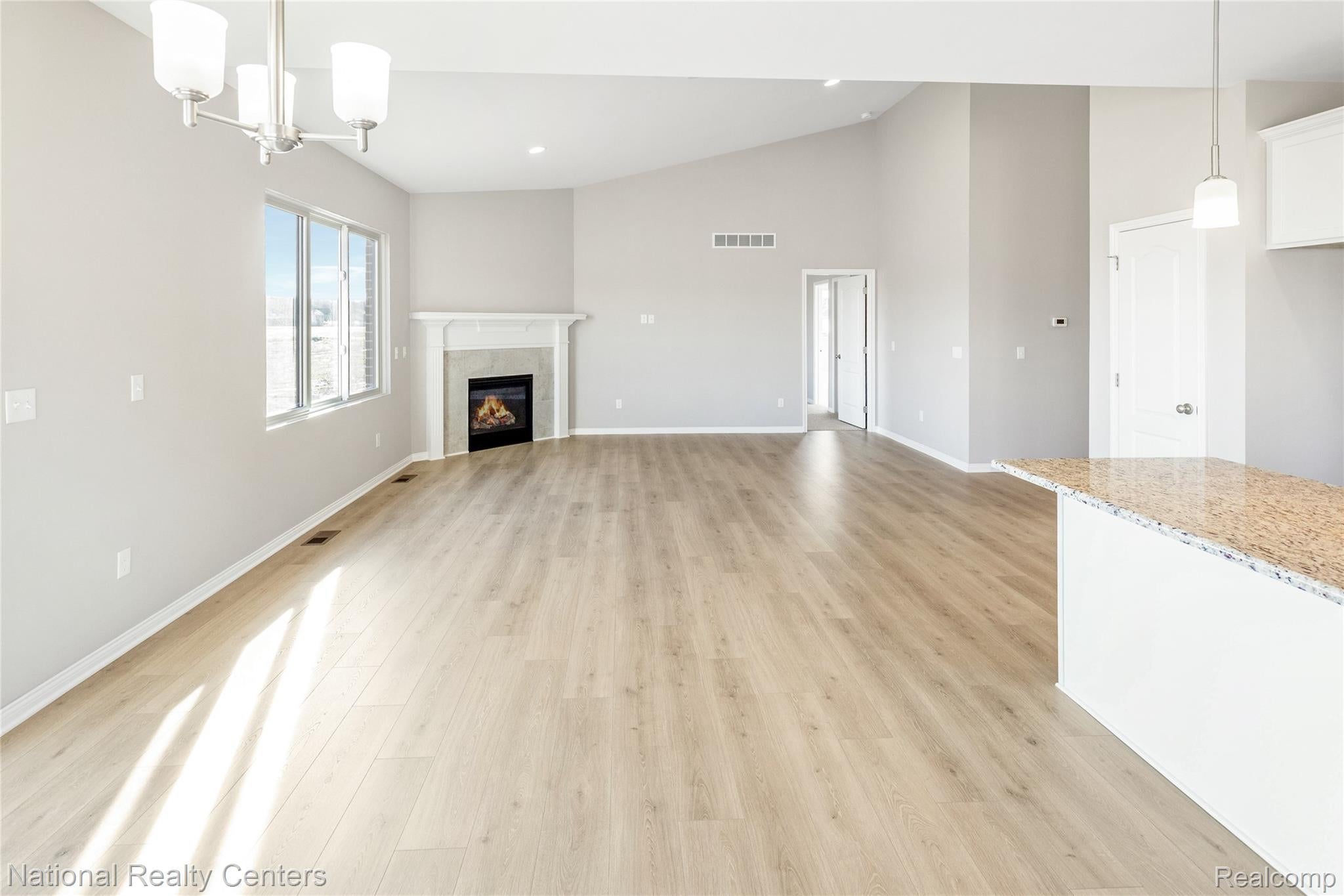 53188 Woodland Meadows