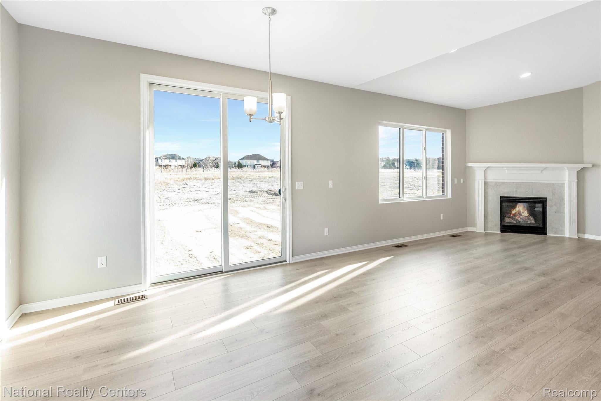 53188 Woodland Meadows