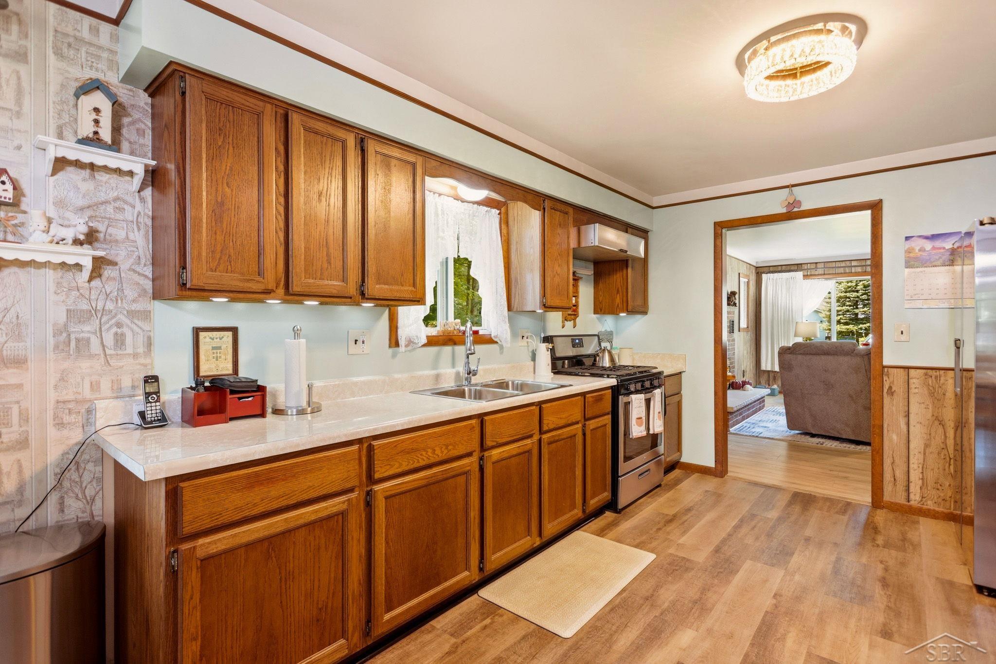 110 Chippewa Trail