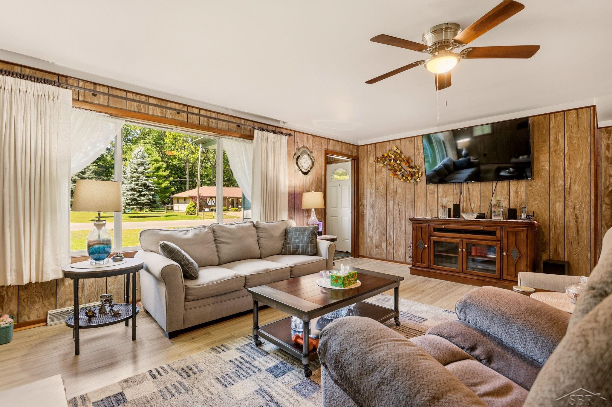 110 Chippewa Trail