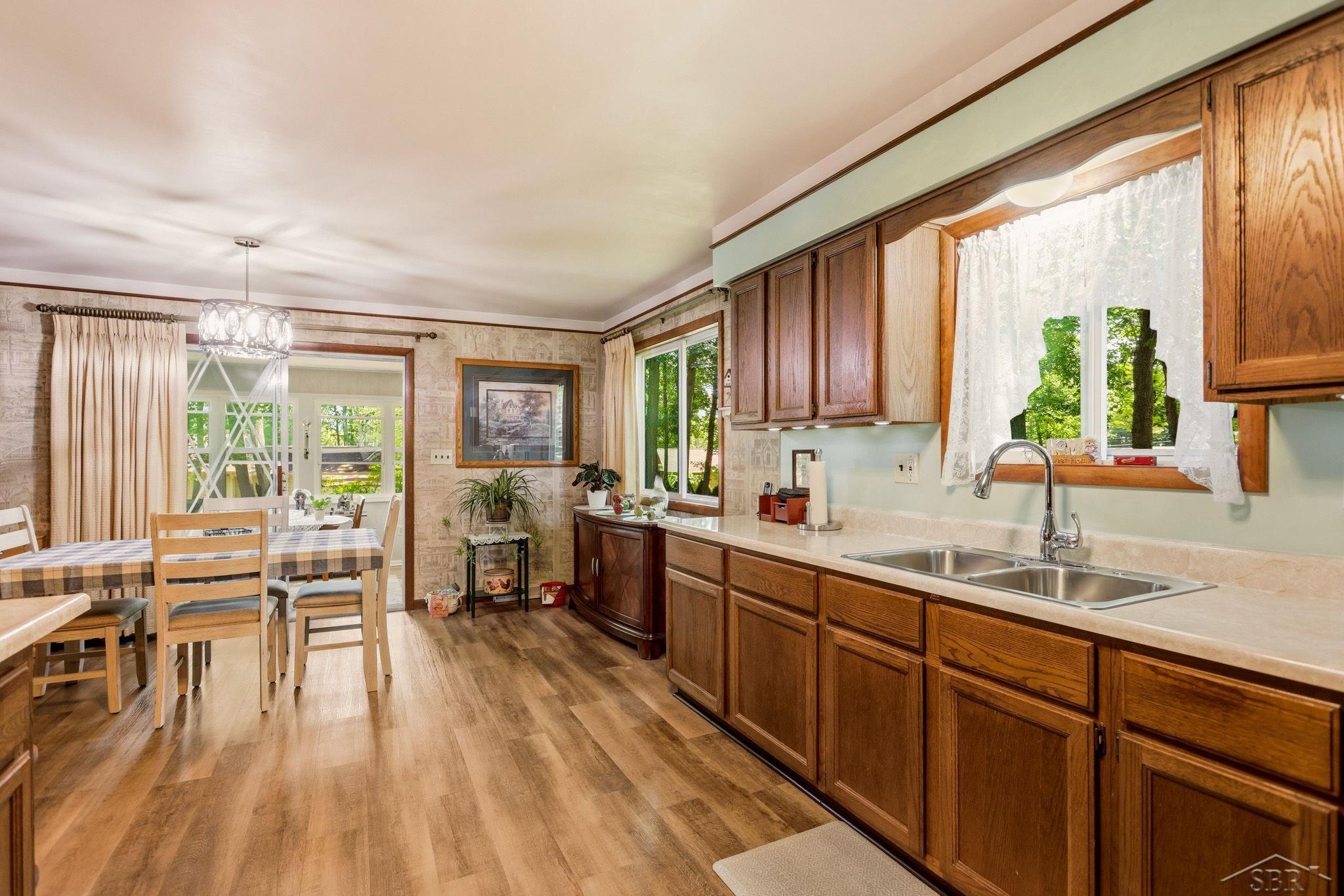 110 Chippewa Trail