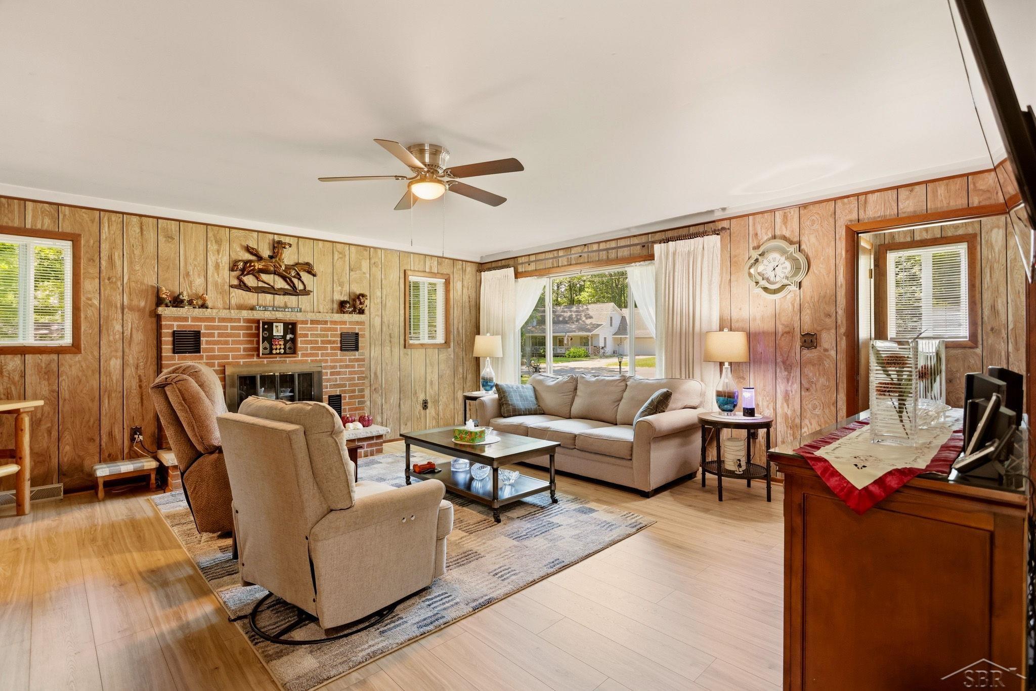 110 Chippewa Trail