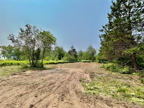 Photo for 6658 Brookfield Court