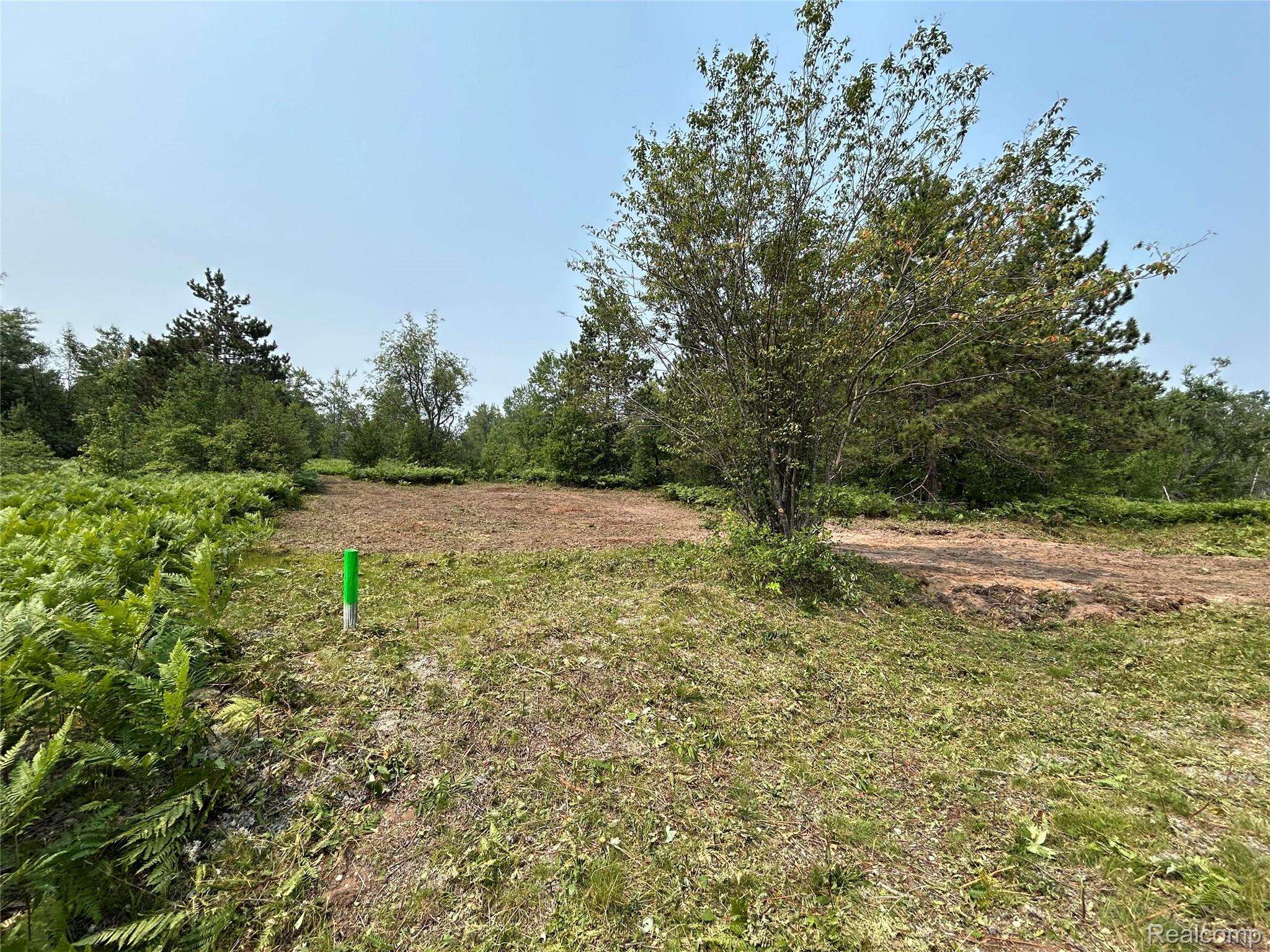 6658 Brookfield Court