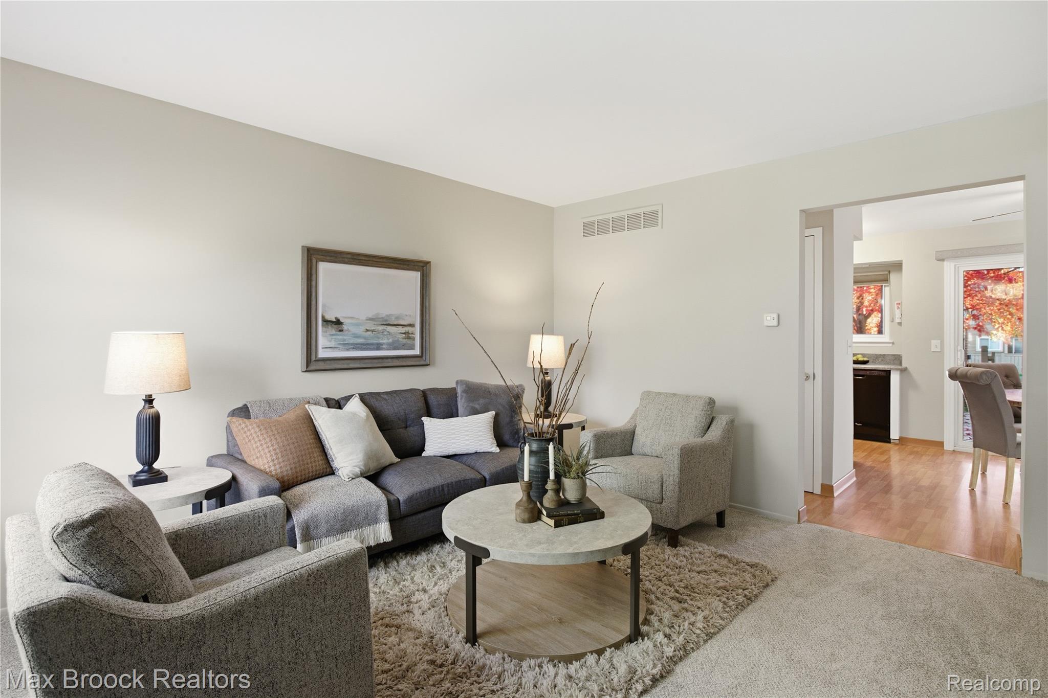 2846 Bombridge Court