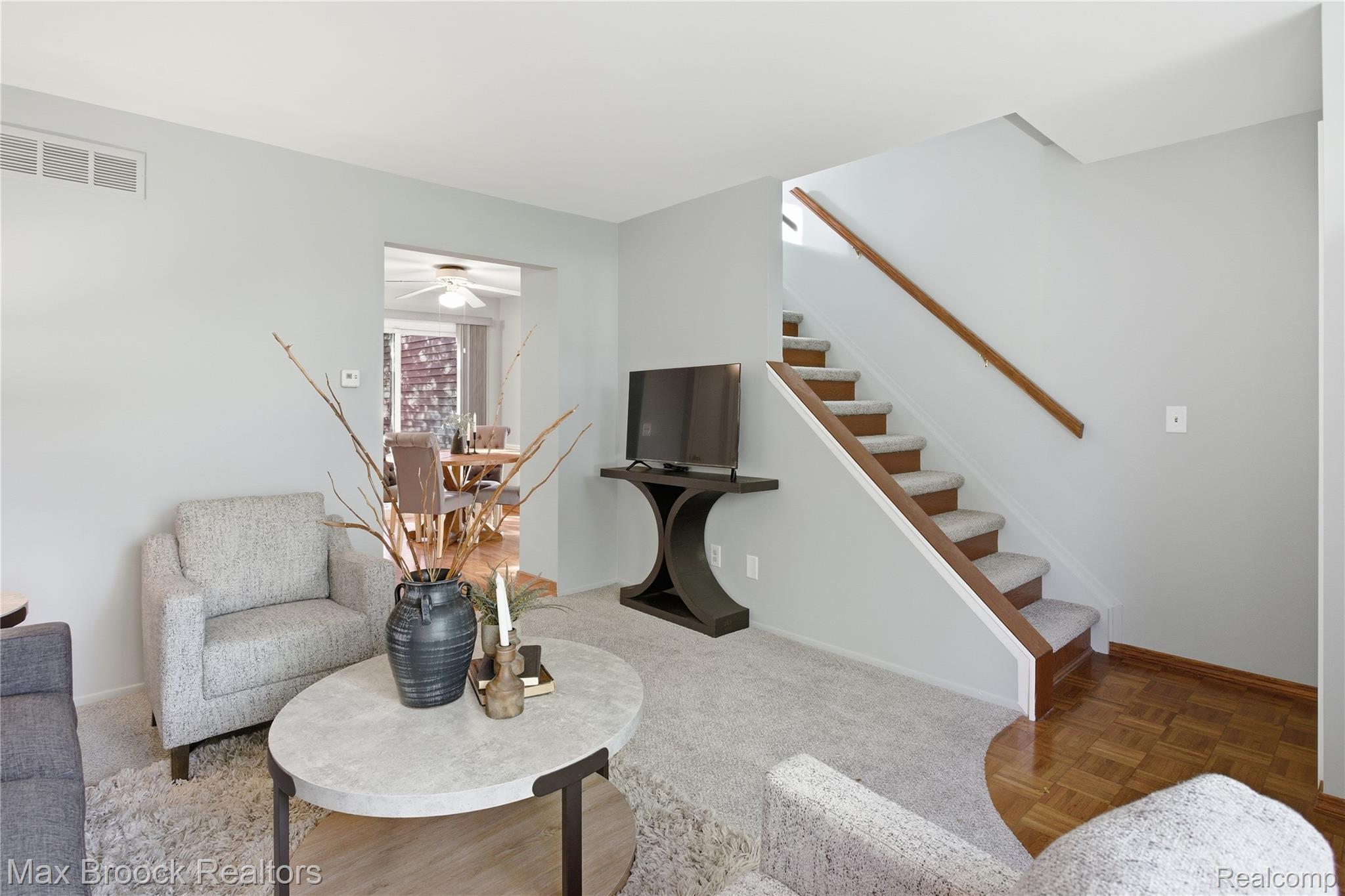 2846 Bombridge Court