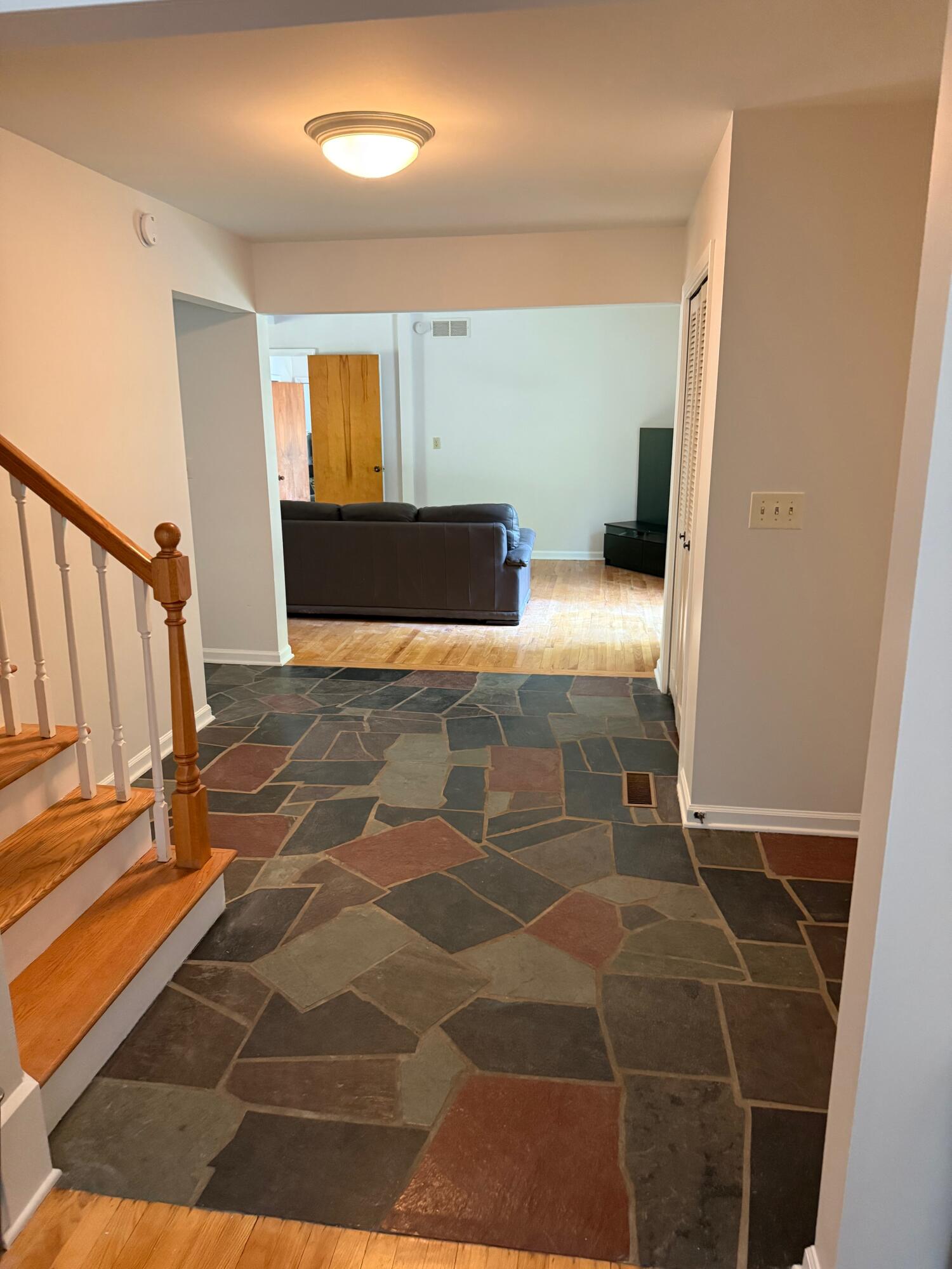 3925 Waldenwood Drive