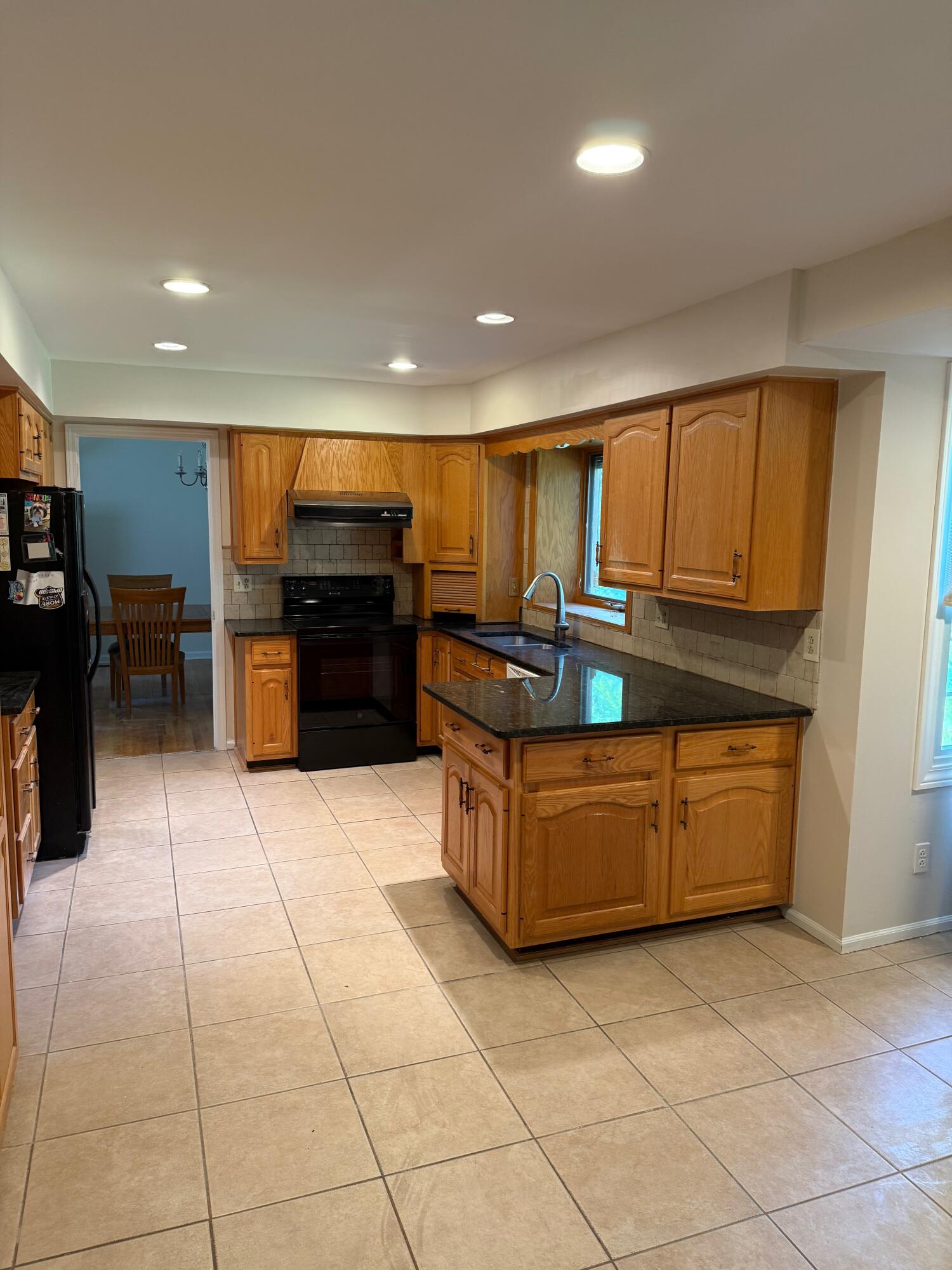3925 Waldenwood Drive