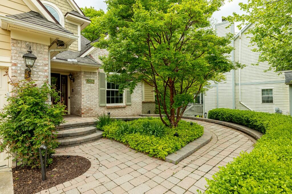 4936 Ravine Court