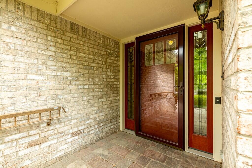 4936 Ravine Court