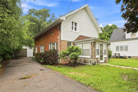 Photo for 113 E State Street