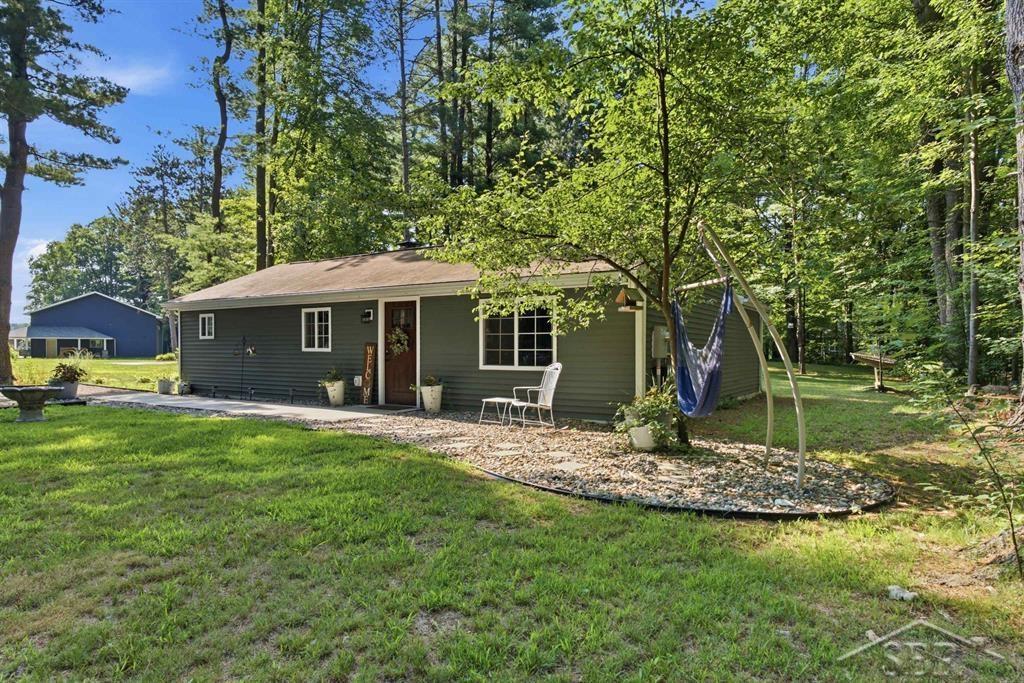 573 W Lemke Lane