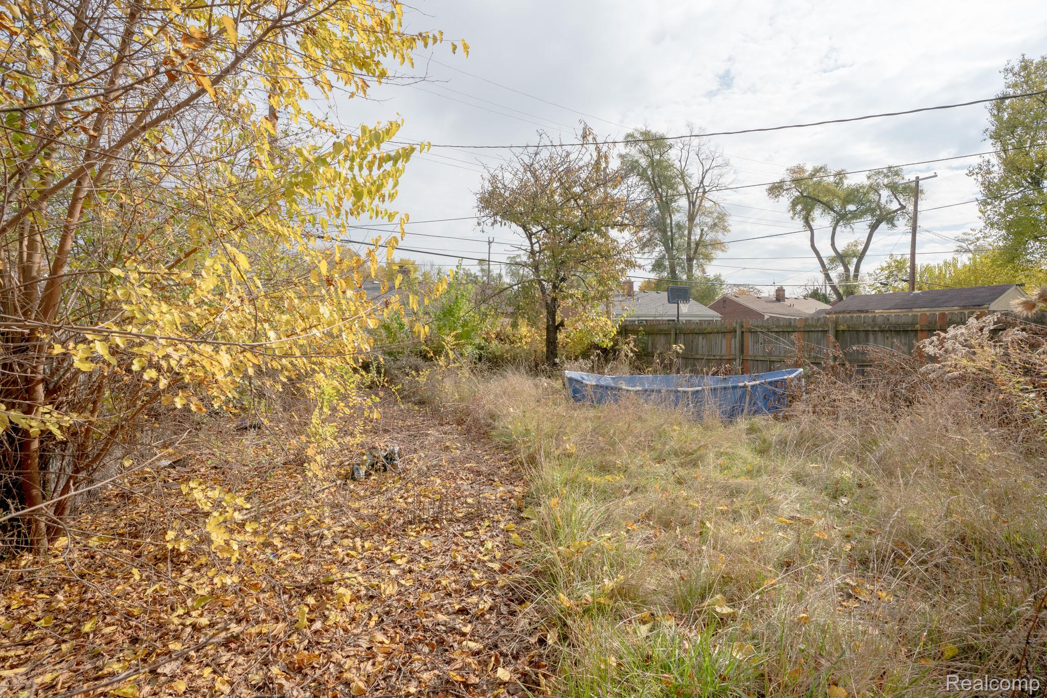 20484 Appoline Street