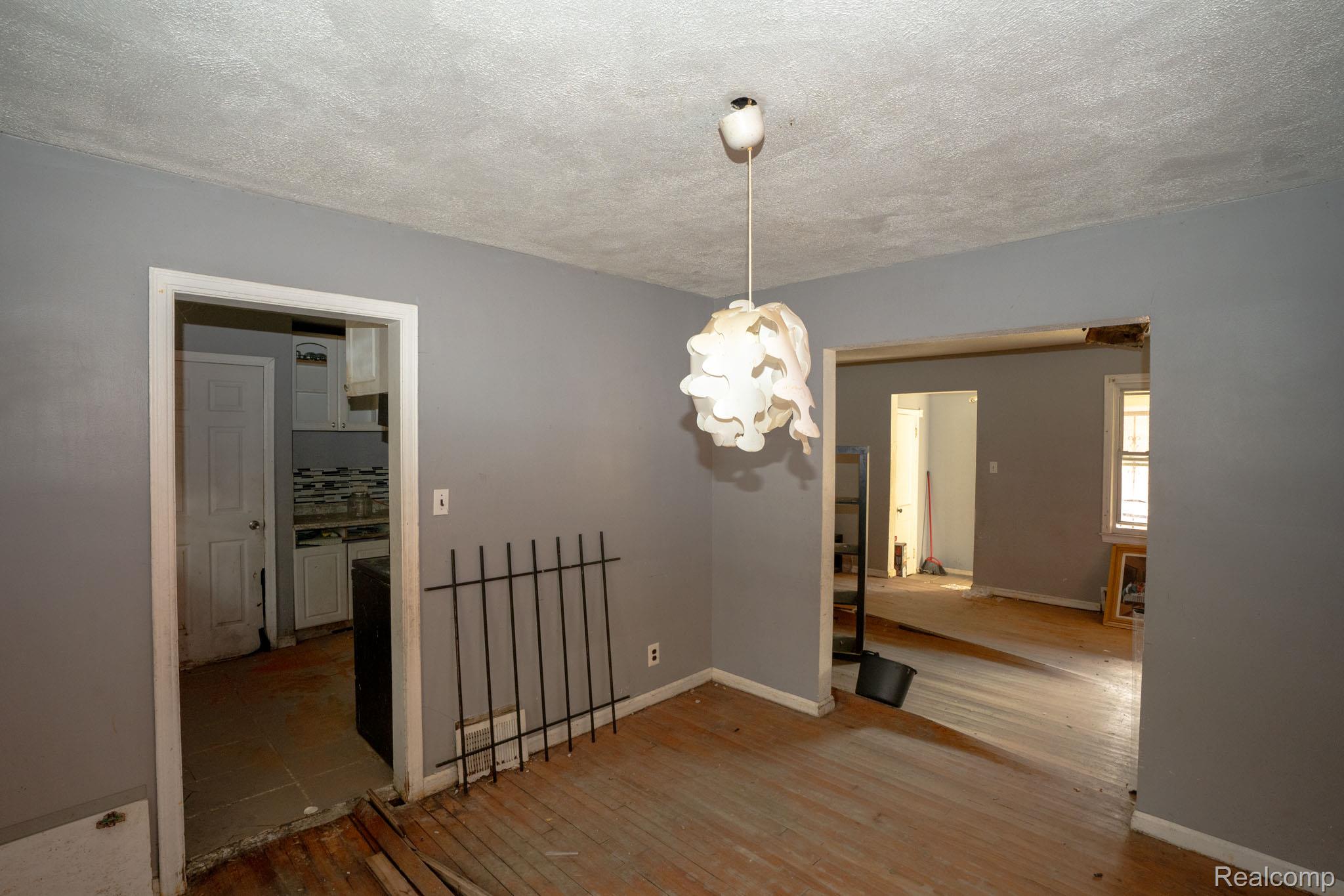 20484 Appoline Street