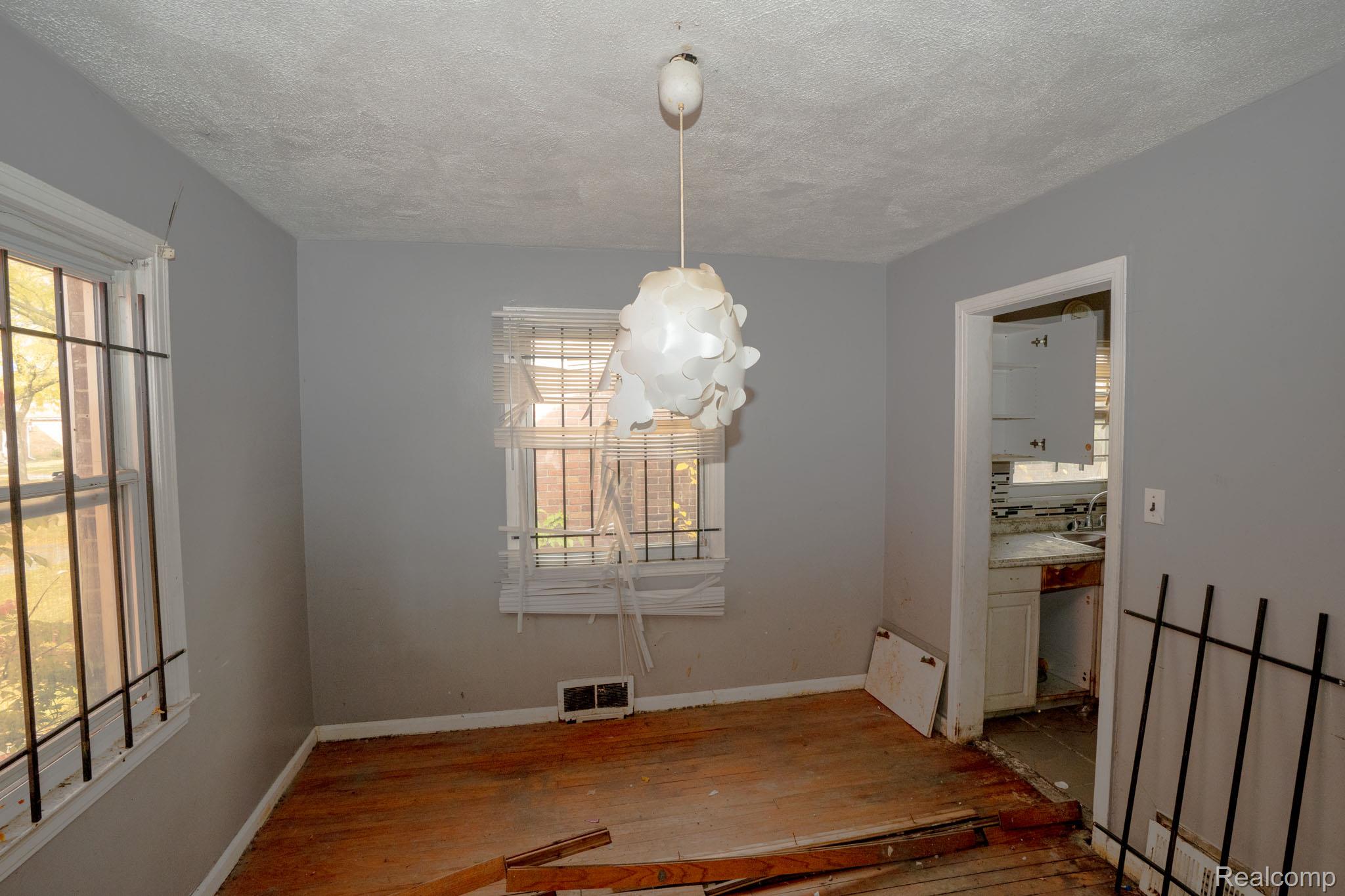 20484 Appoline Street