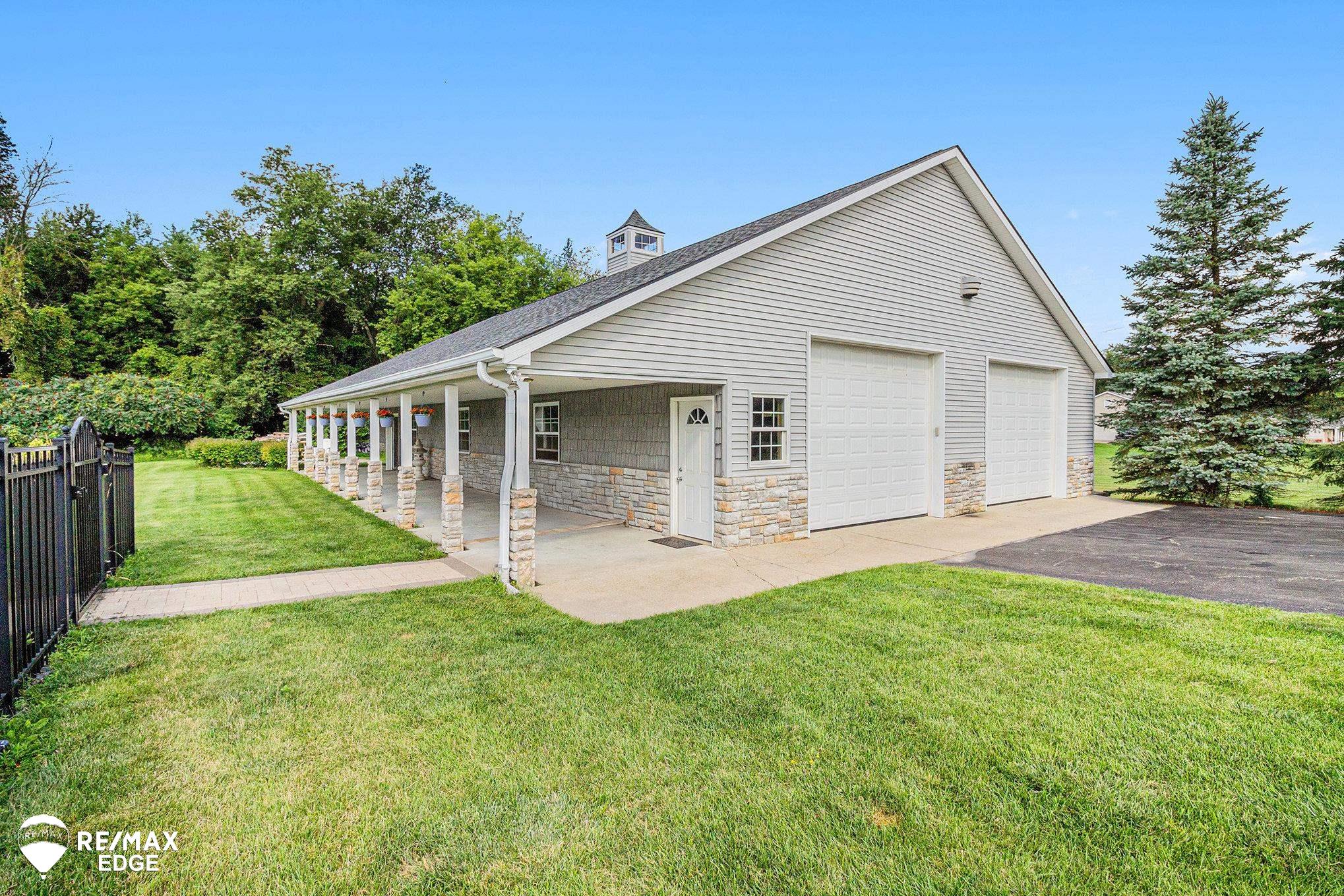 1077 Christine Drive