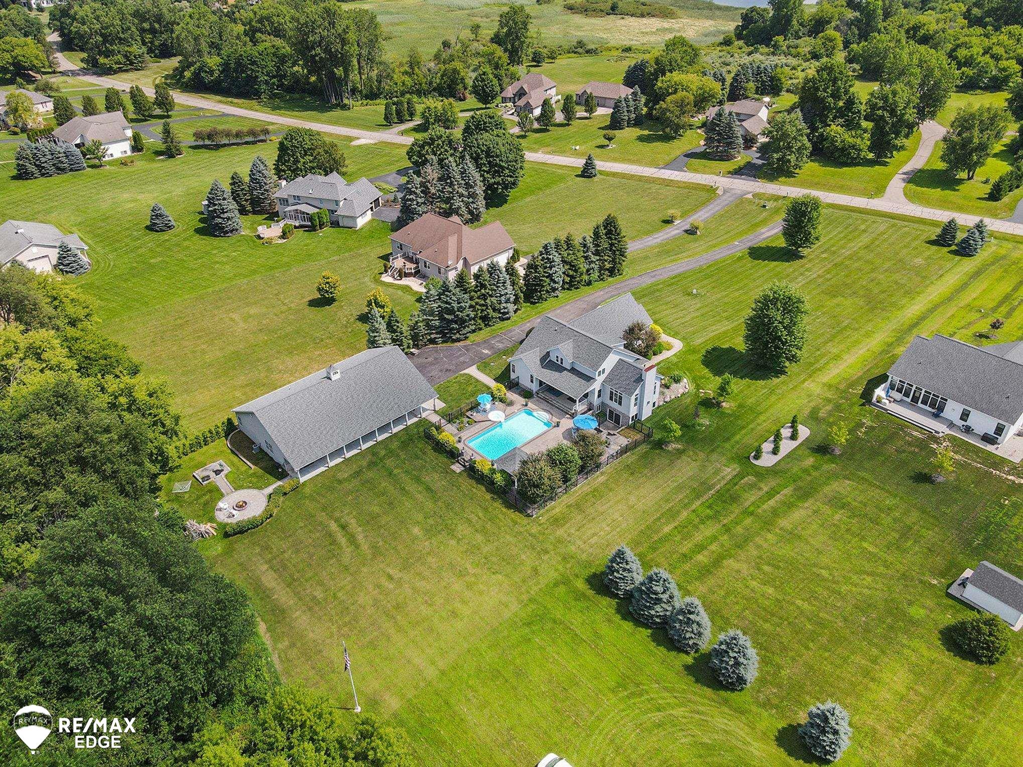 1077 Christine Drive