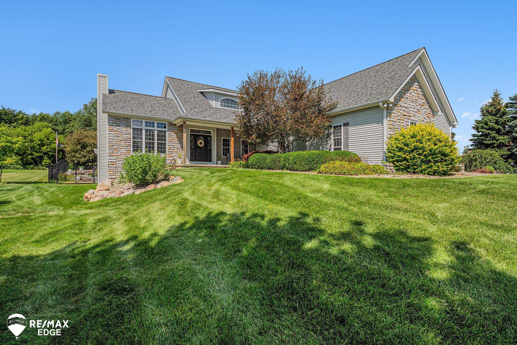 1077 Christine Drive