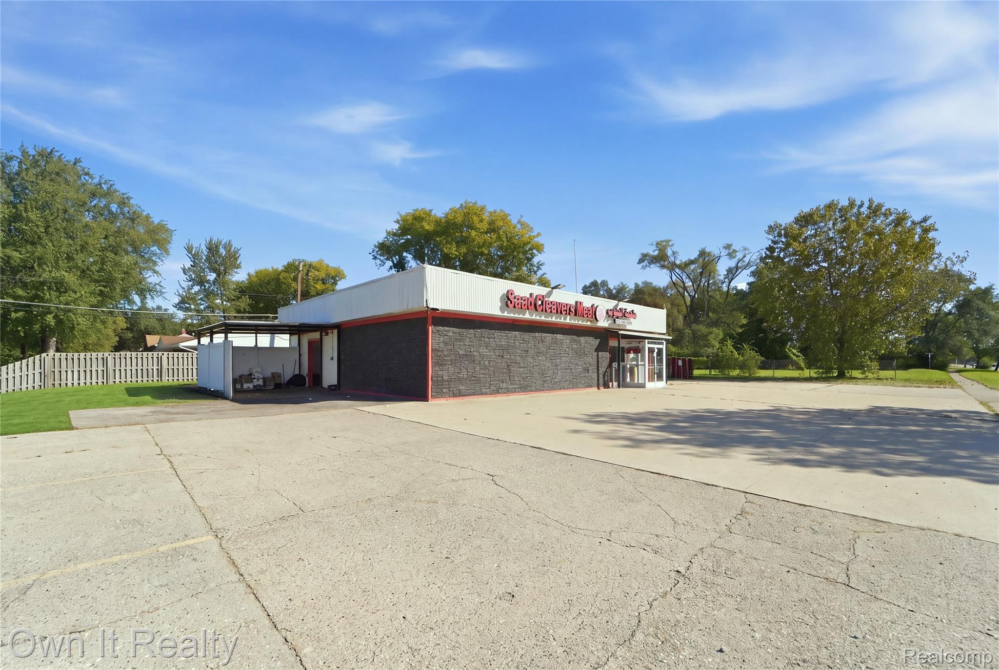 28762 WARREN Road