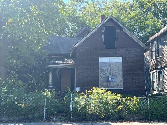 4753 MOUNT ELLIOTT ST, DETROIT, MI 48207 - Image 764efcb42134004d7b454a84e2de23bc/3347404419
