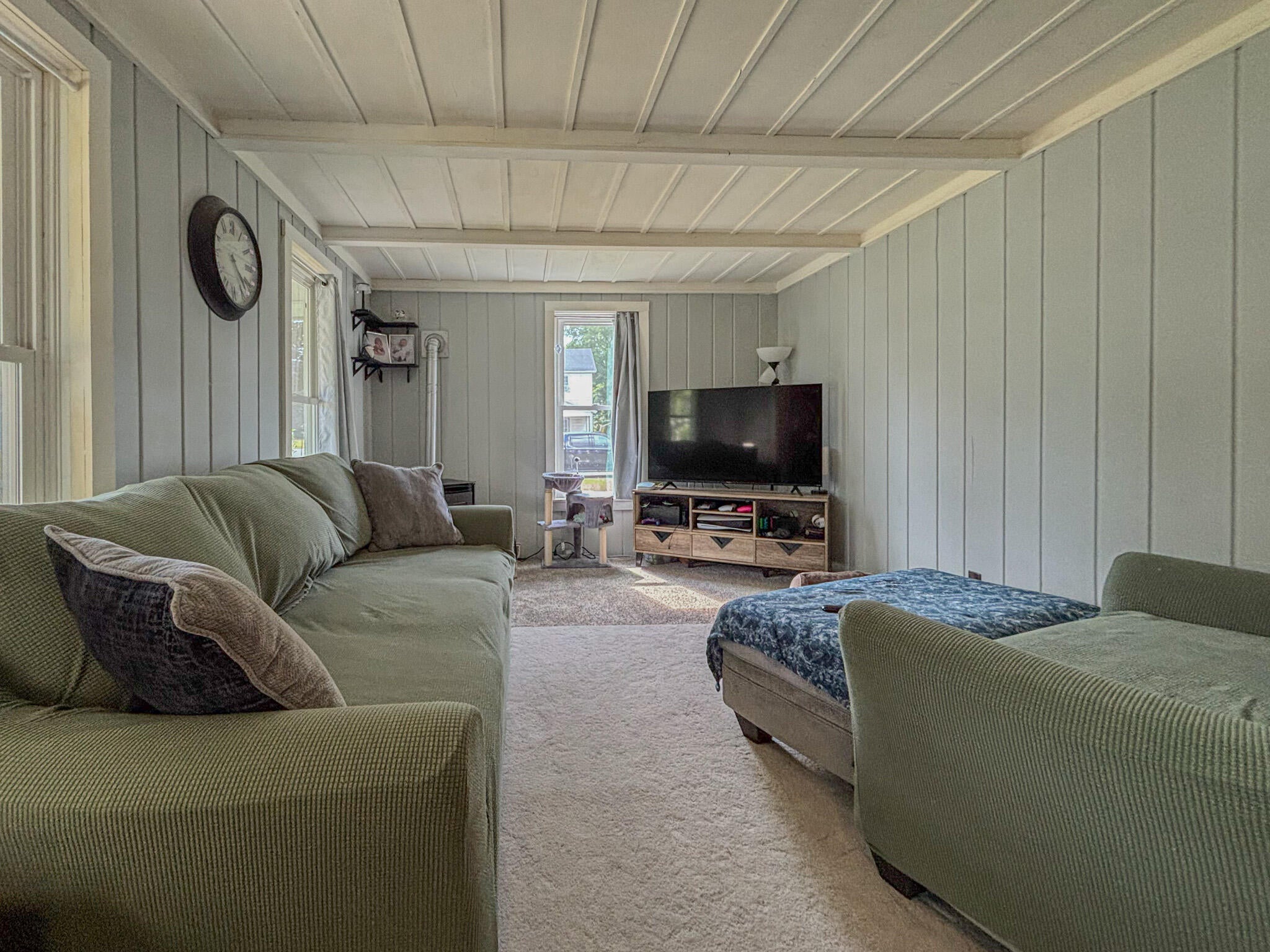 326 W Bridge Street