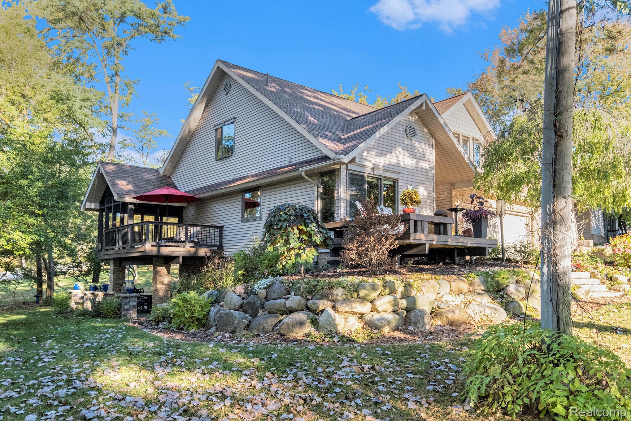 1130 E Main Street