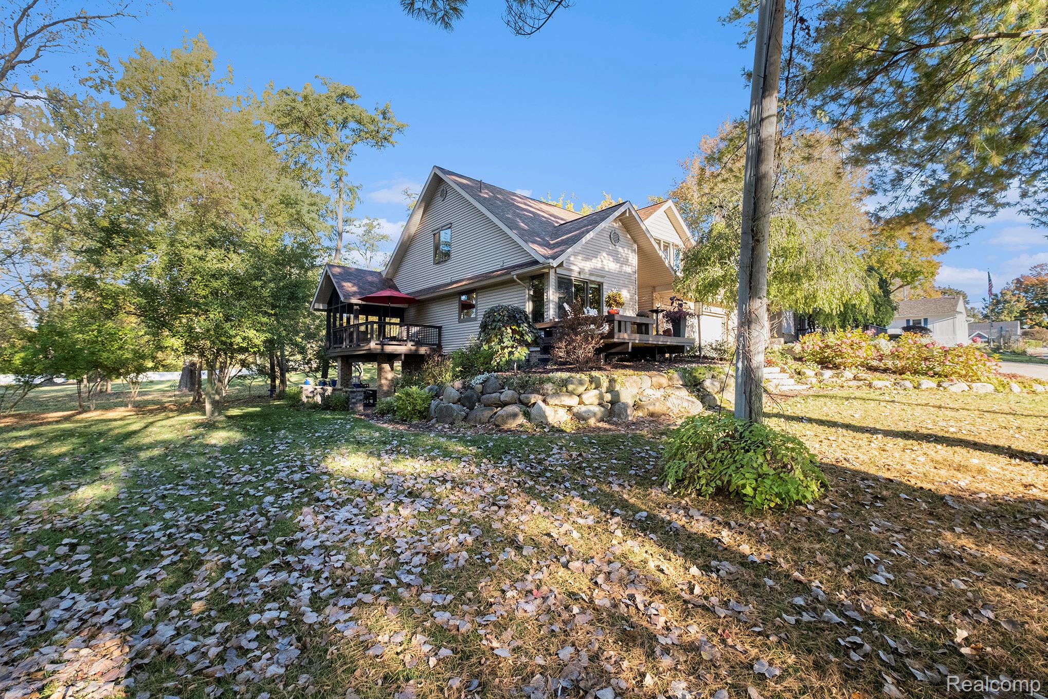 1130 E Main Street
