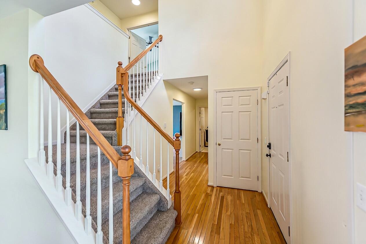 8876 Tamarack Lane