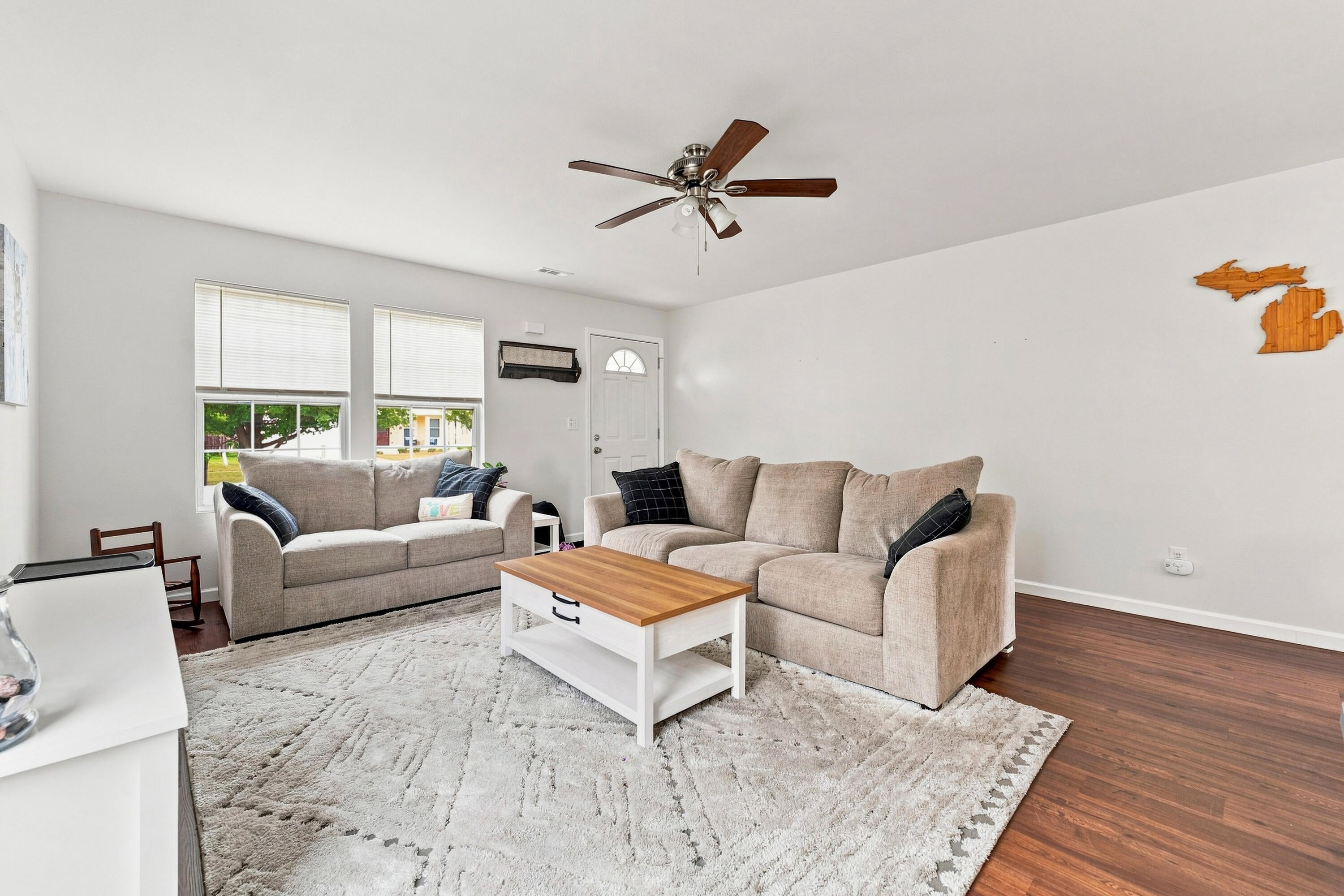 1409 Odell Farm Lane