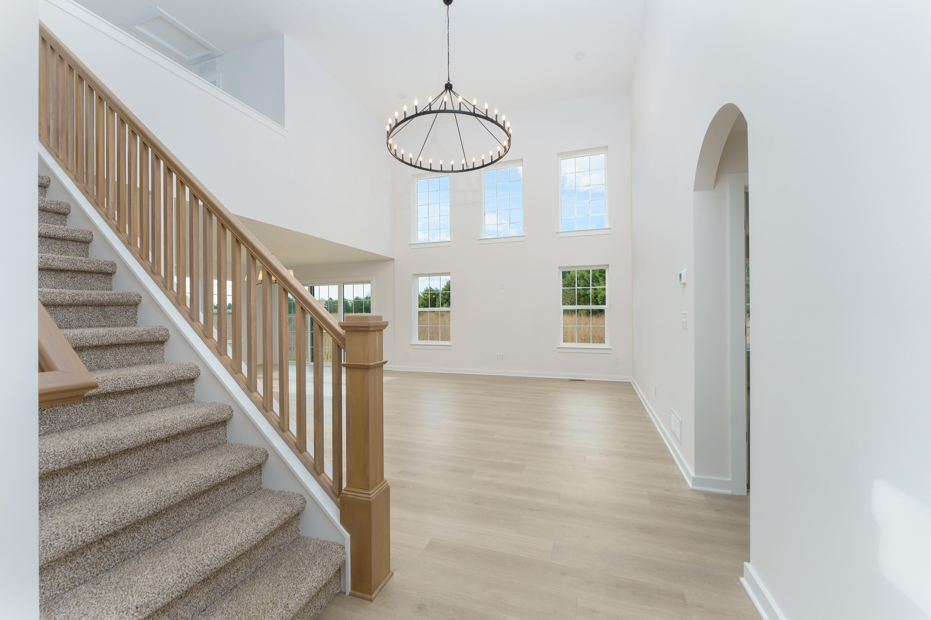 181 Remington Drive
