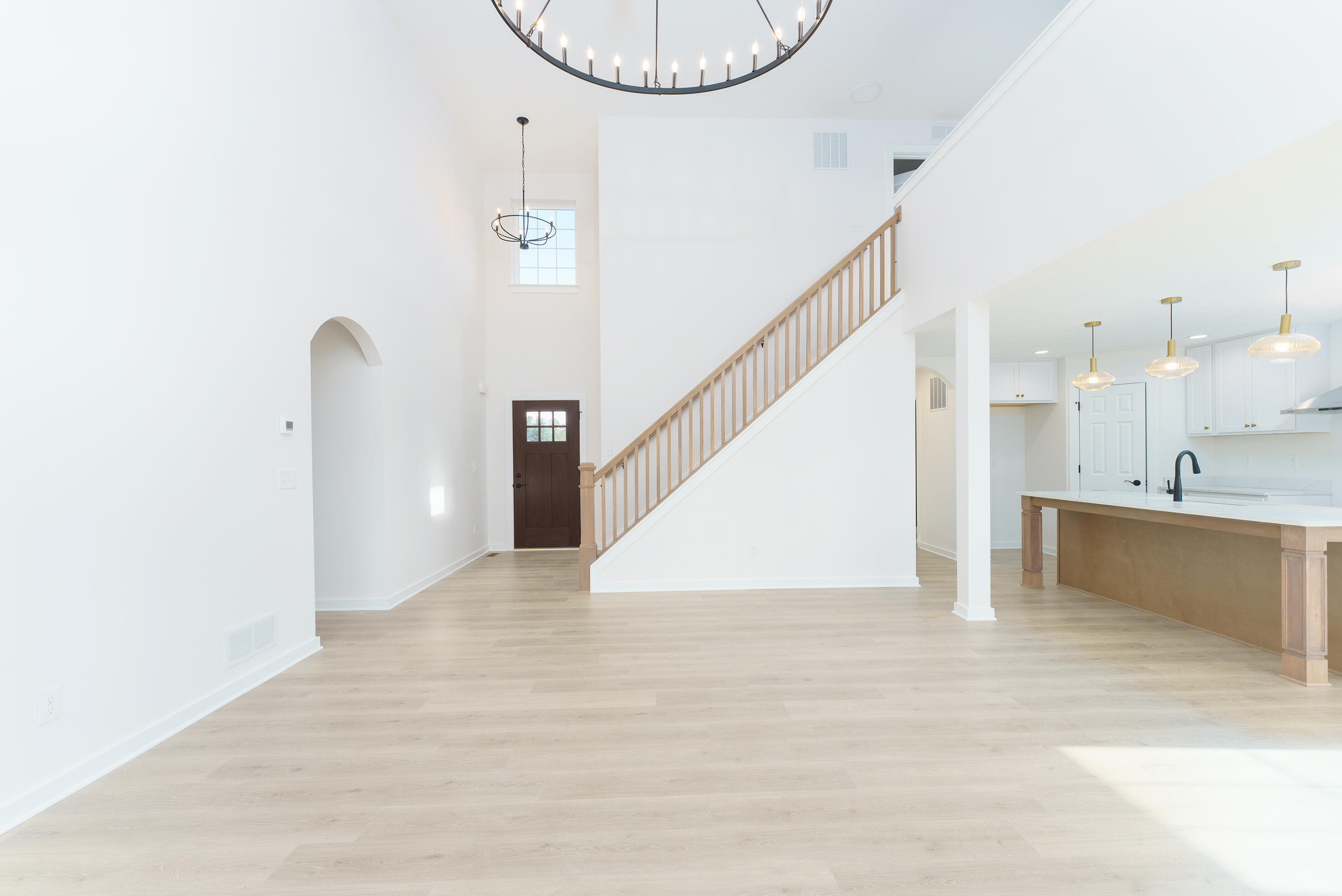 181 Remington Drive