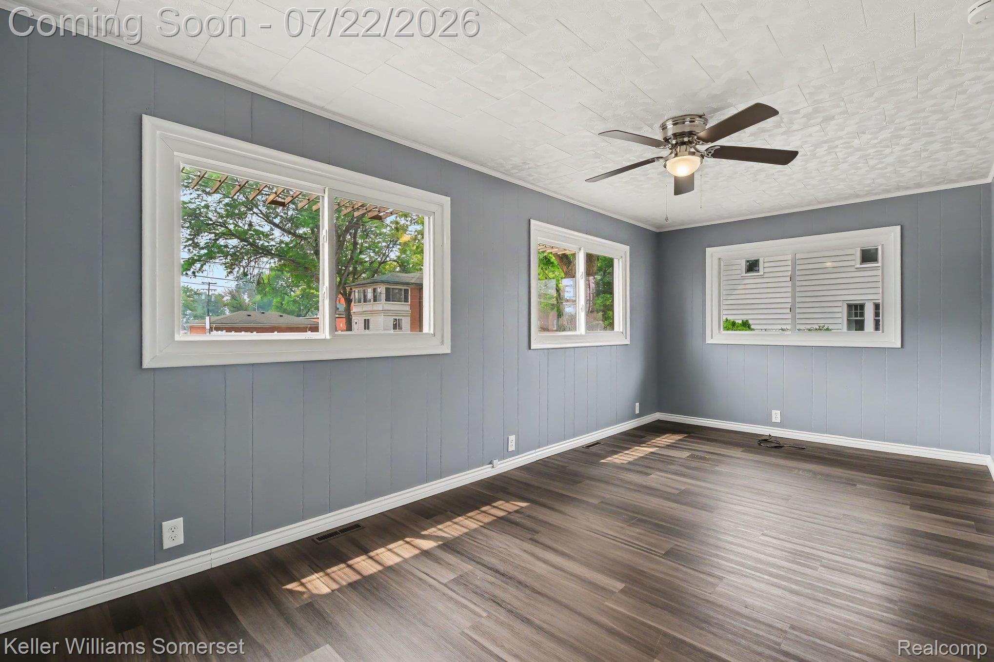 69 E Annabelle Avenue