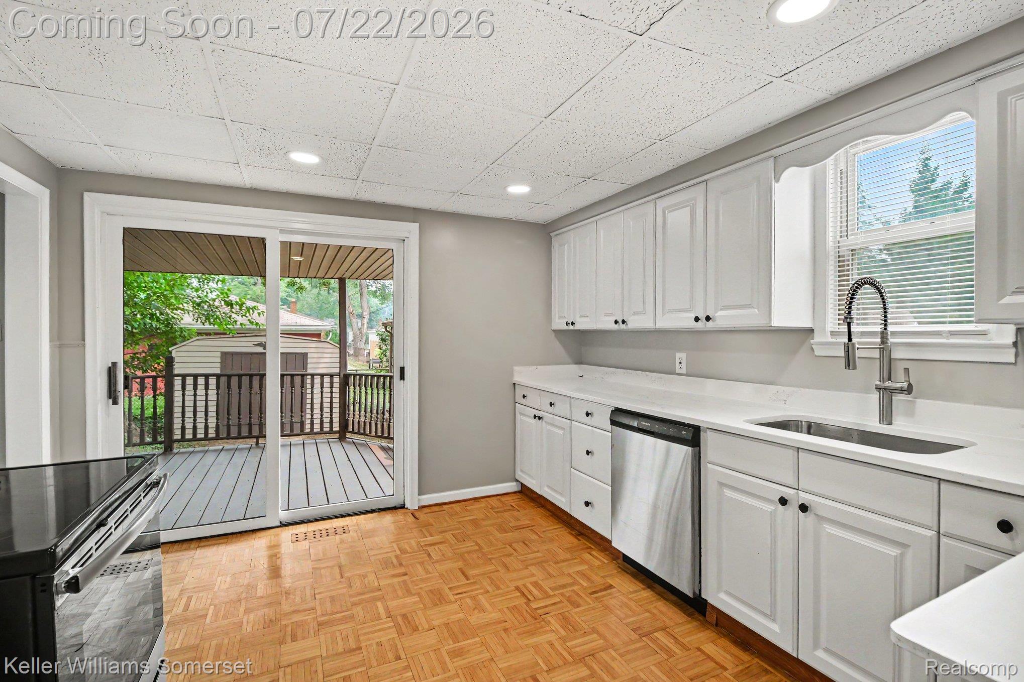 69 E Annabelle Avenue