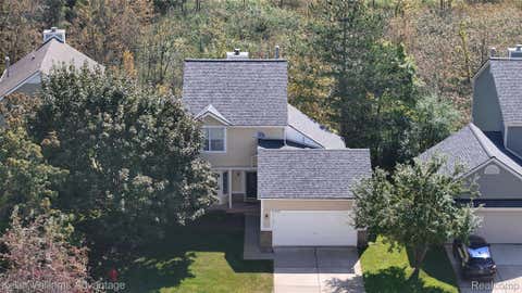 Featured picture for the property 20251042409