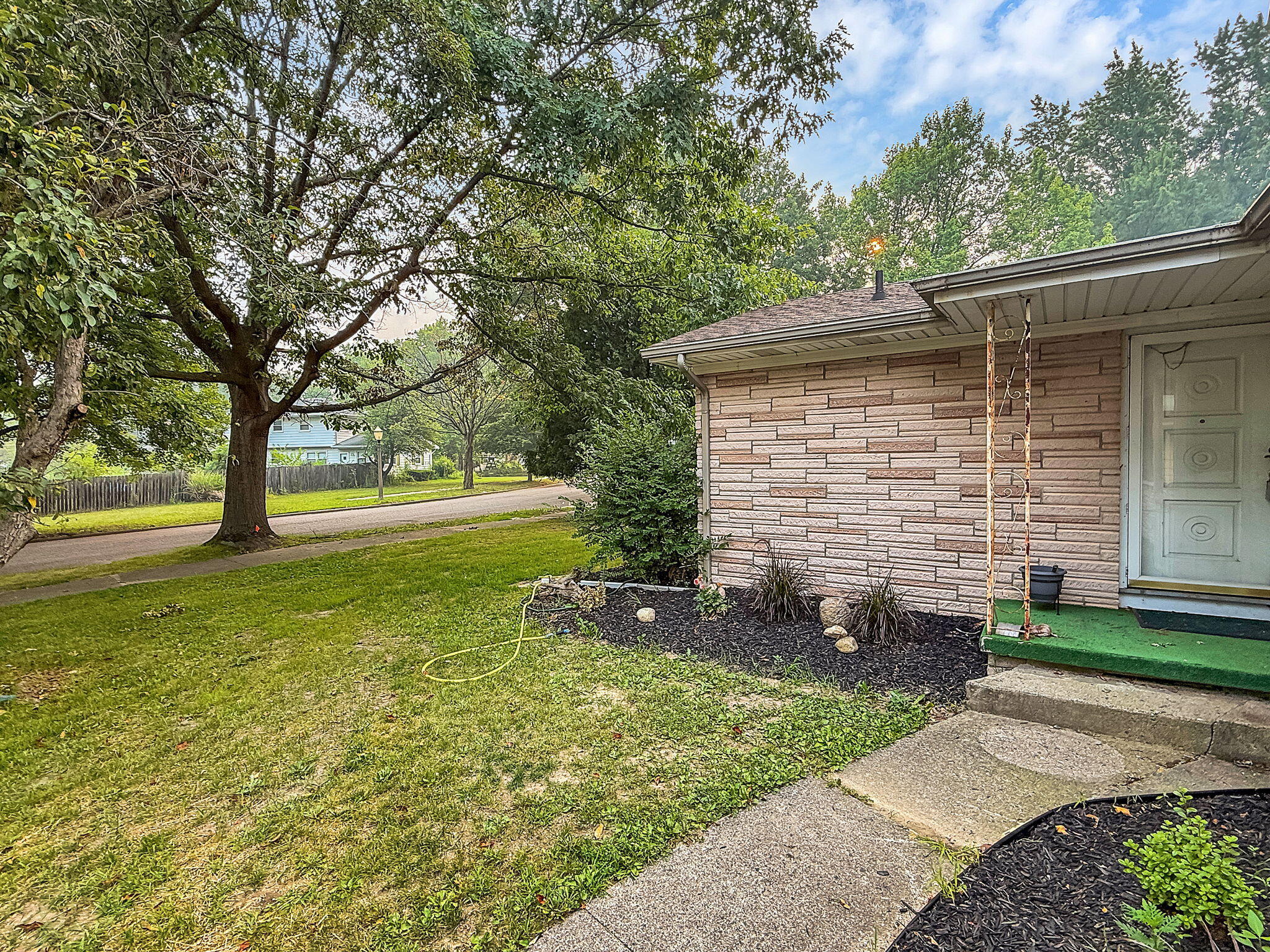 3417 Ginger Snap Lane