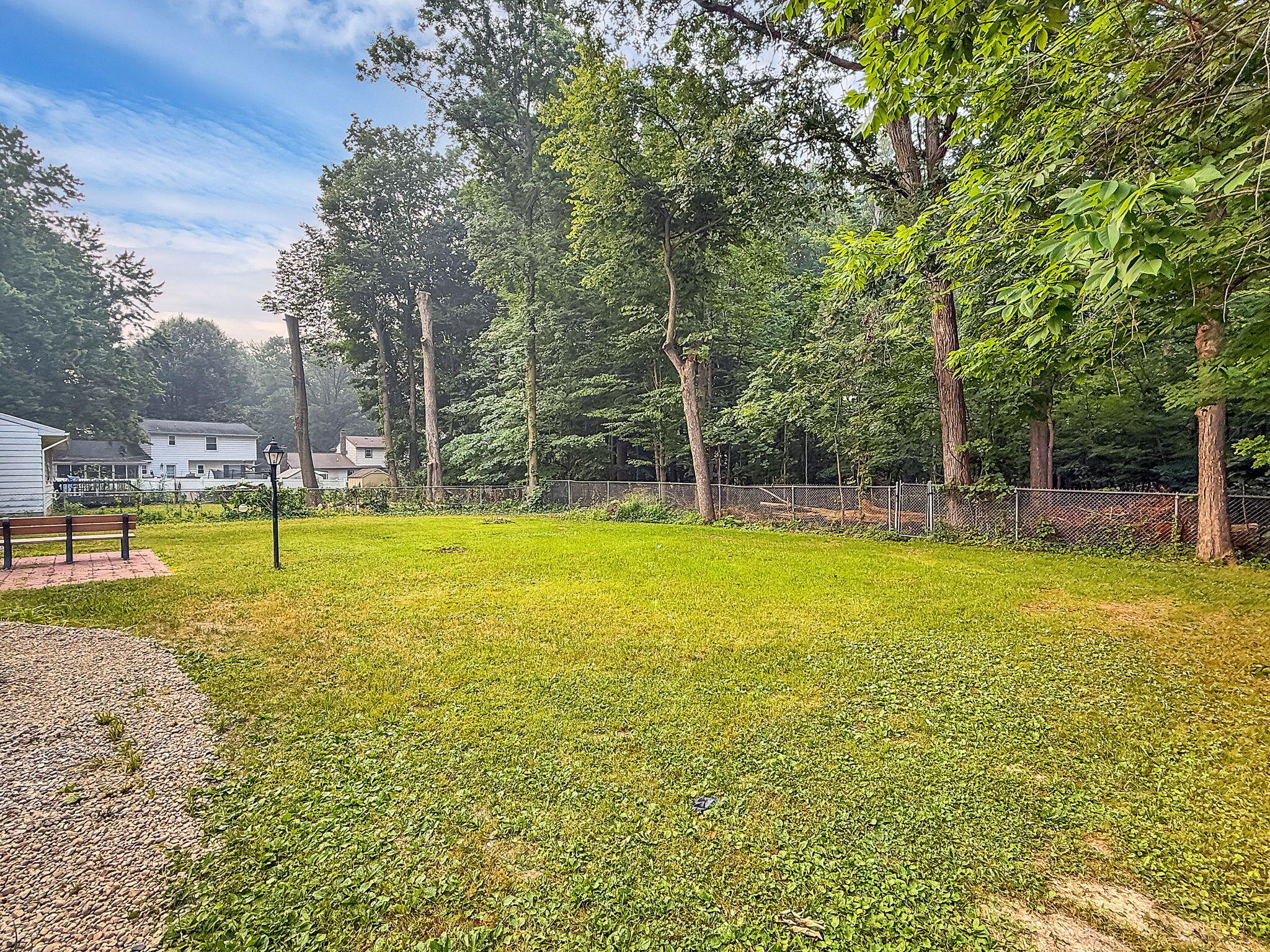 3417 Ginger Snap Lane