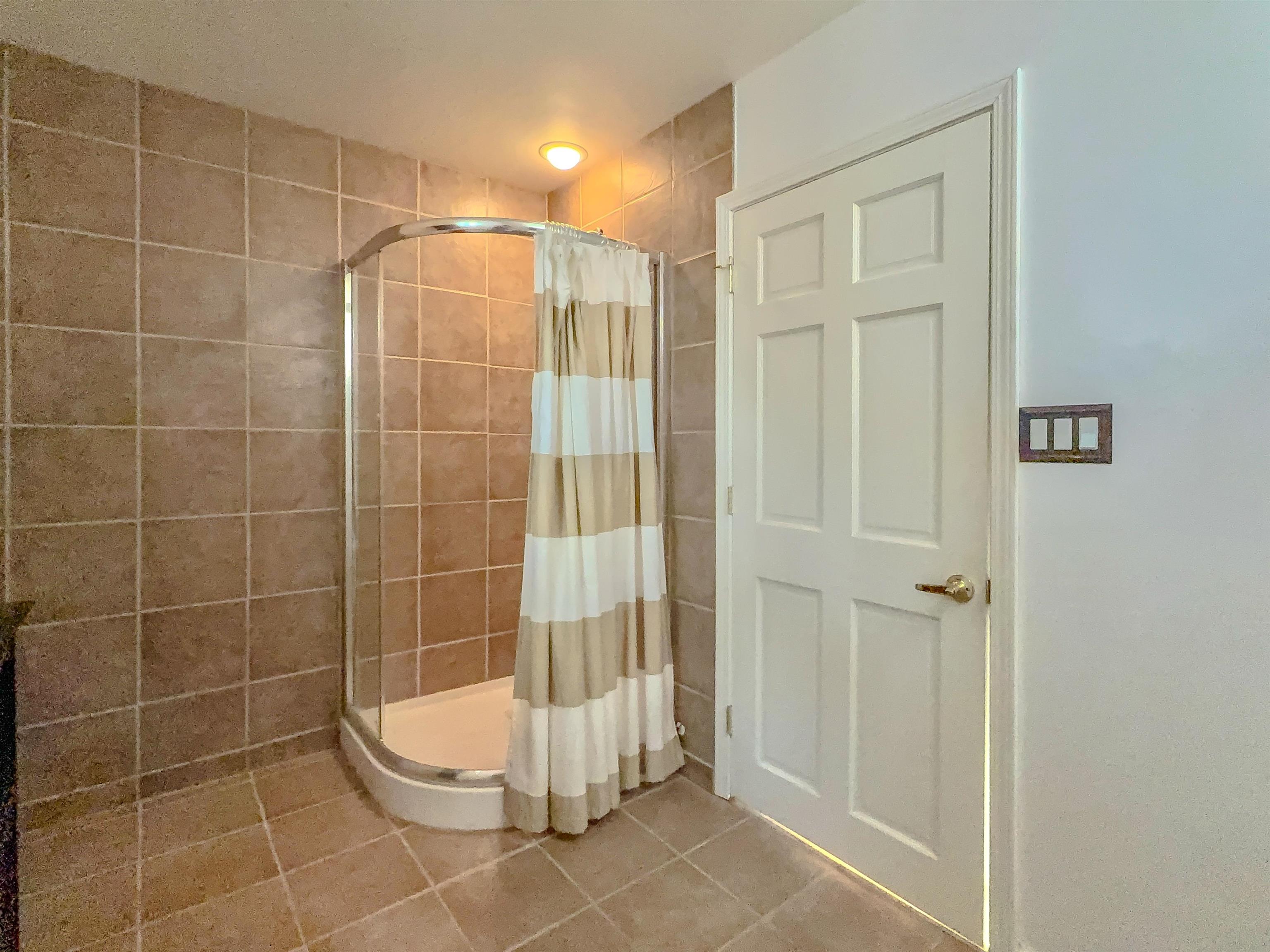 3509 Sherwood Drive