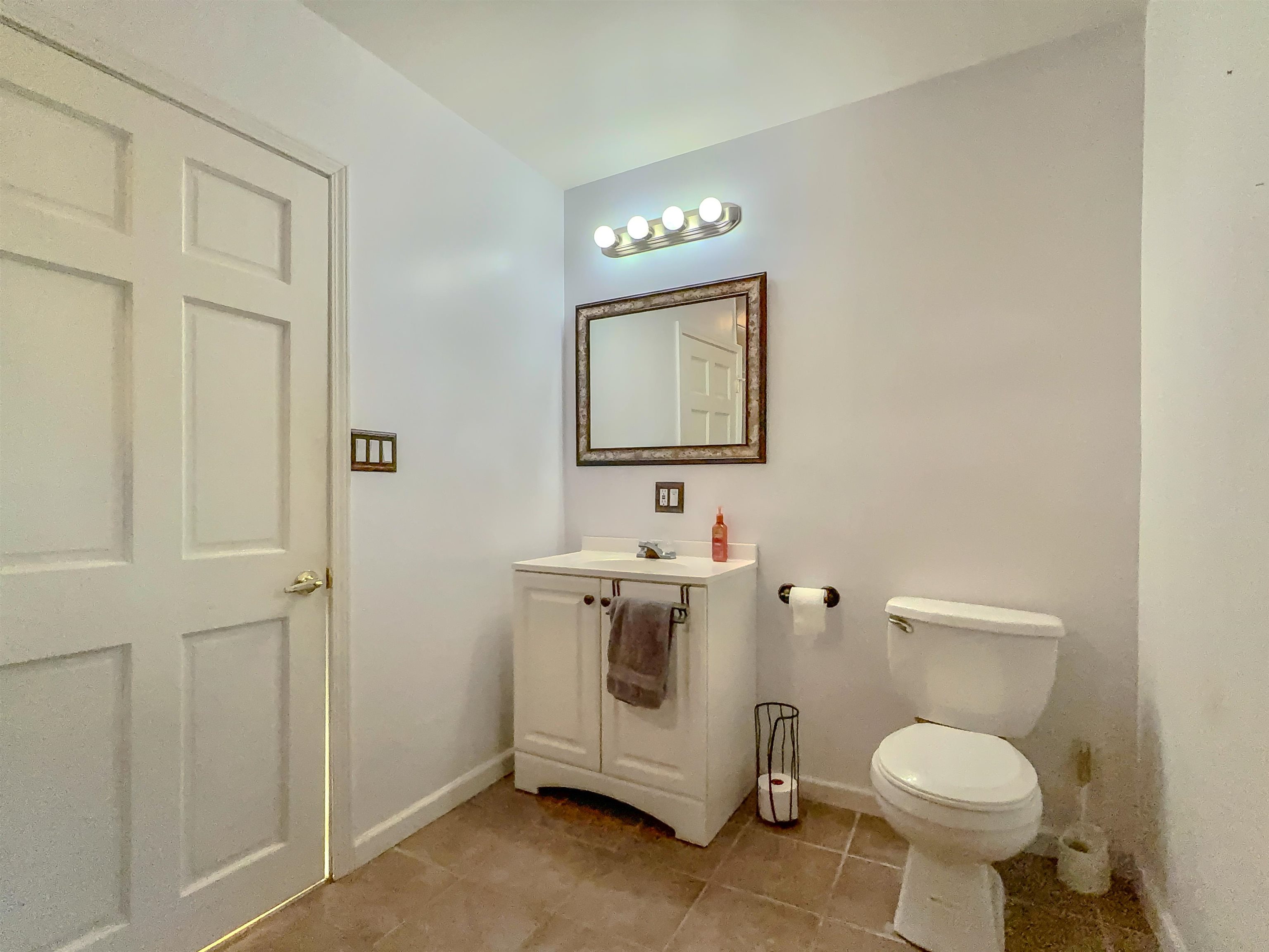 3509 Sherwood Drive