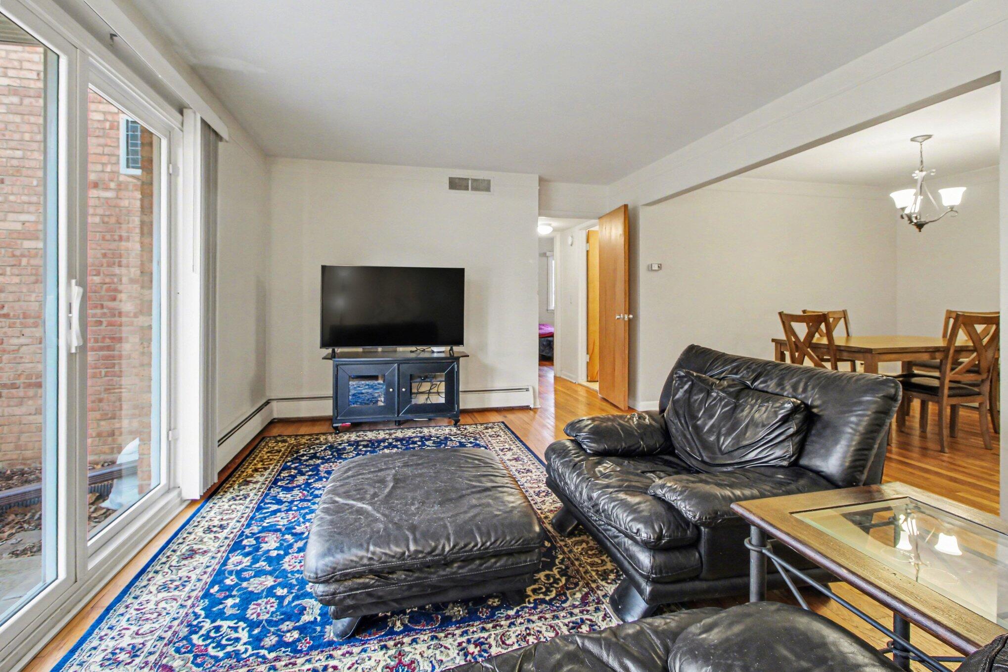 1257 Island Drive 101