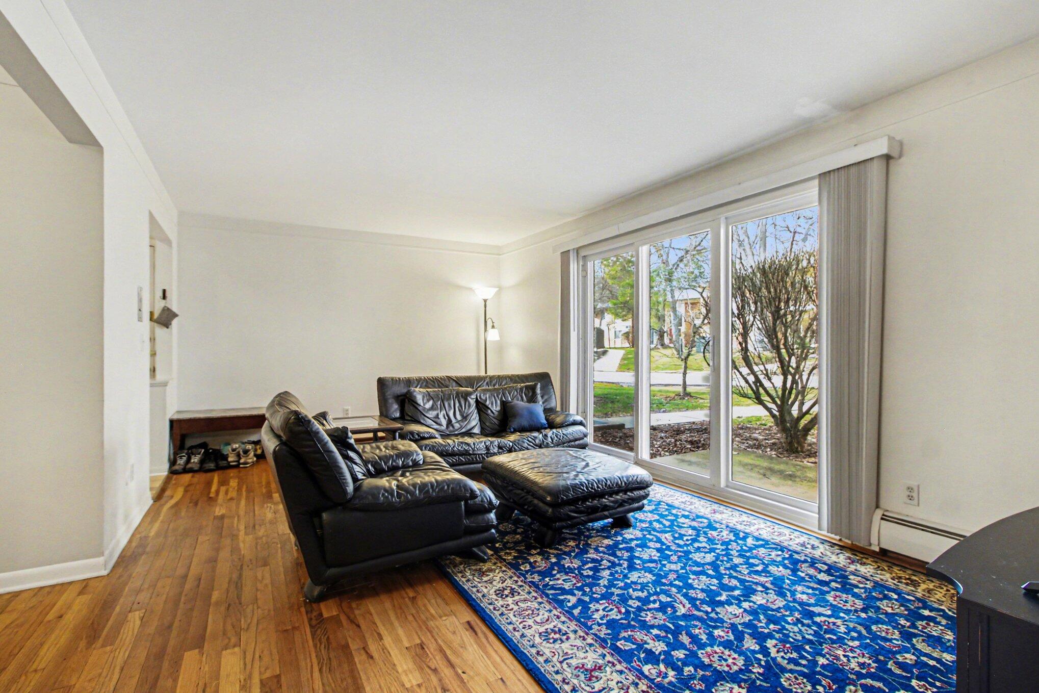 1257 Island Drive 101