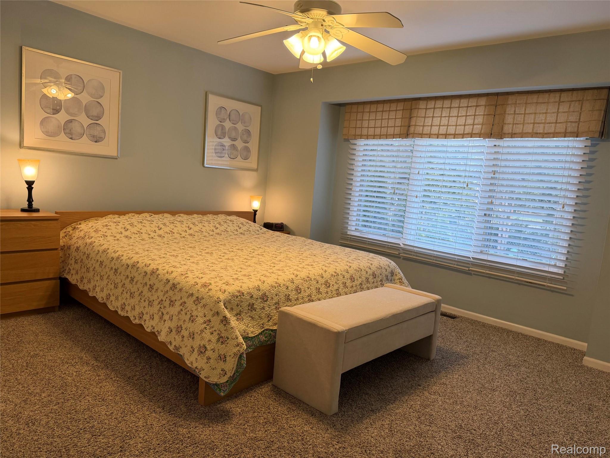 14144 Fairway Street