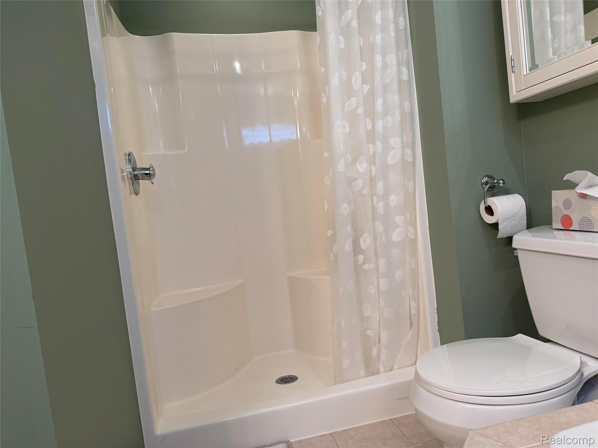 14144 Fairway Street