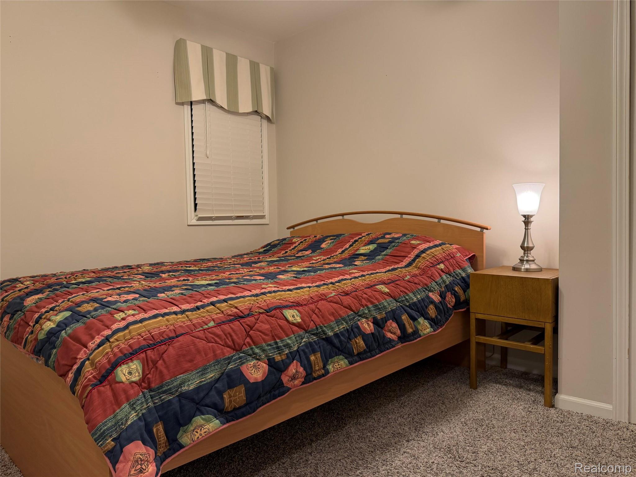 14144 Fairway Street