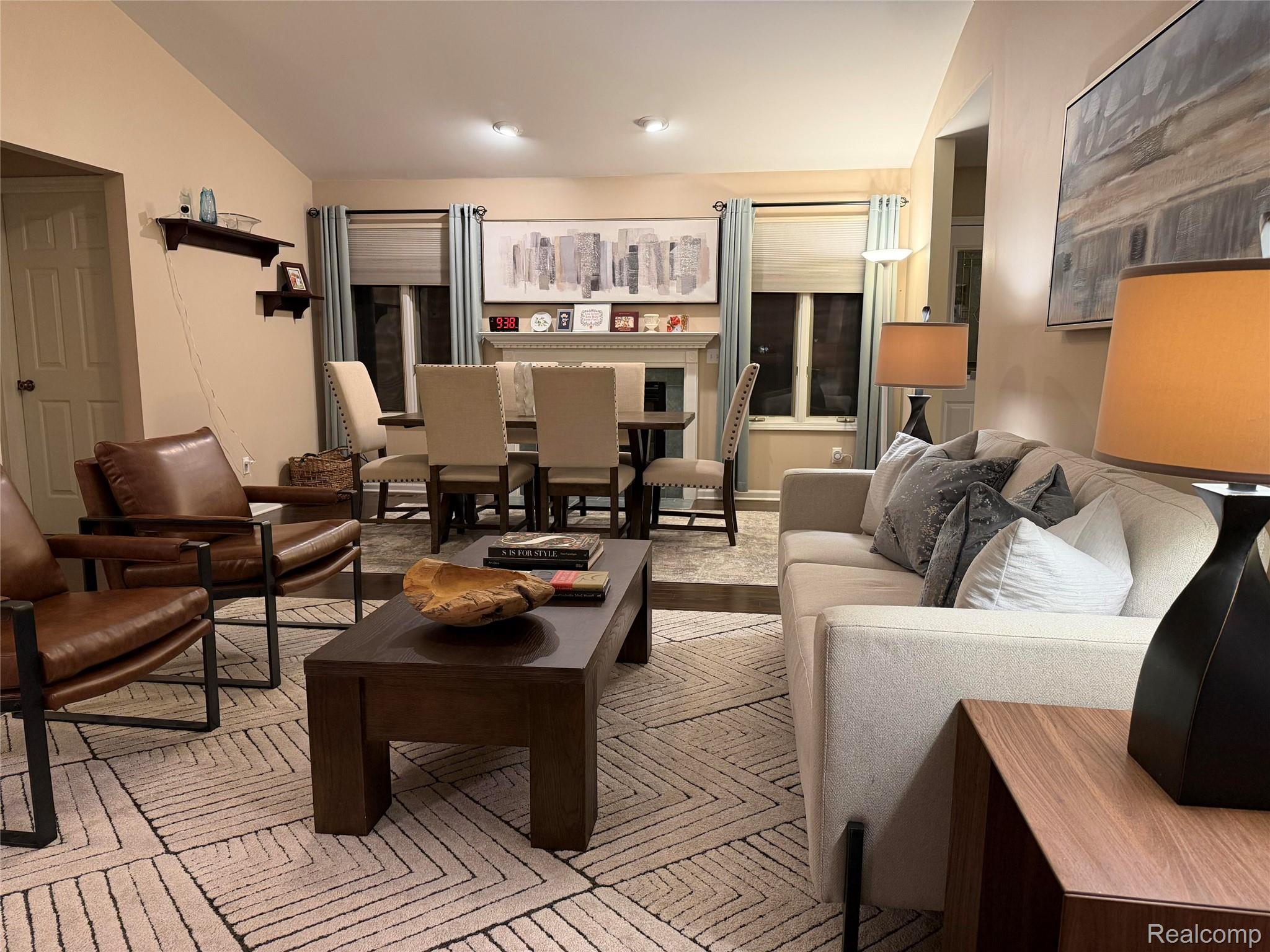 14144 Fairway Street