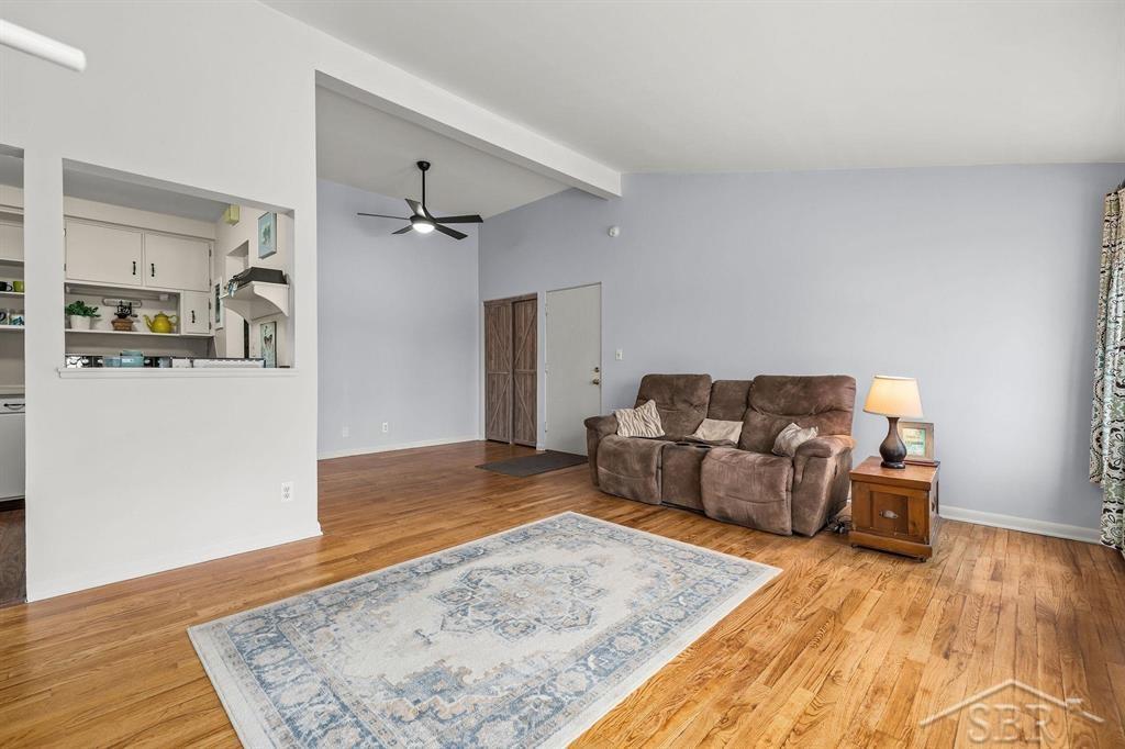 2405 Damman Apt. 201 Drive