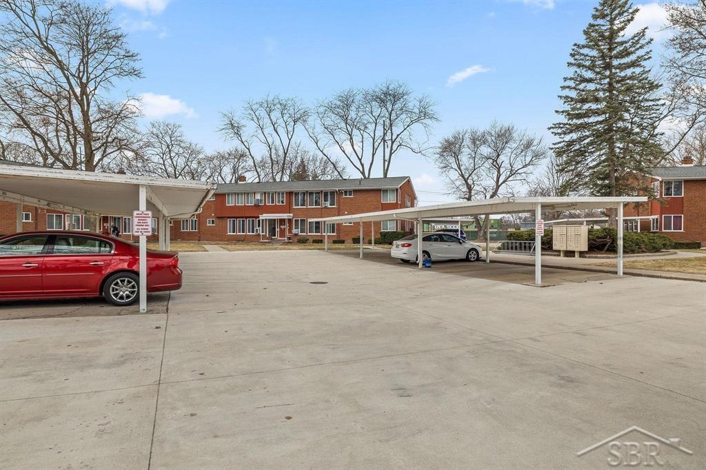 2405 Damman Apt. 201 Drive