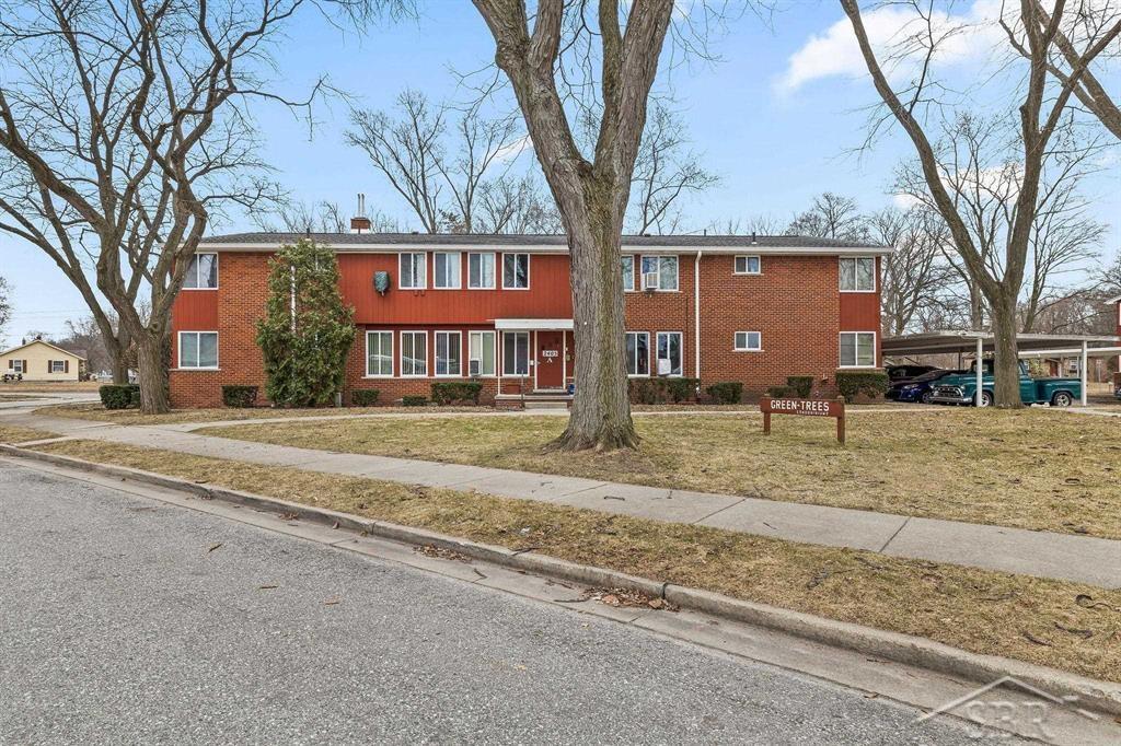 2405 Damman Apt. 201 Drive