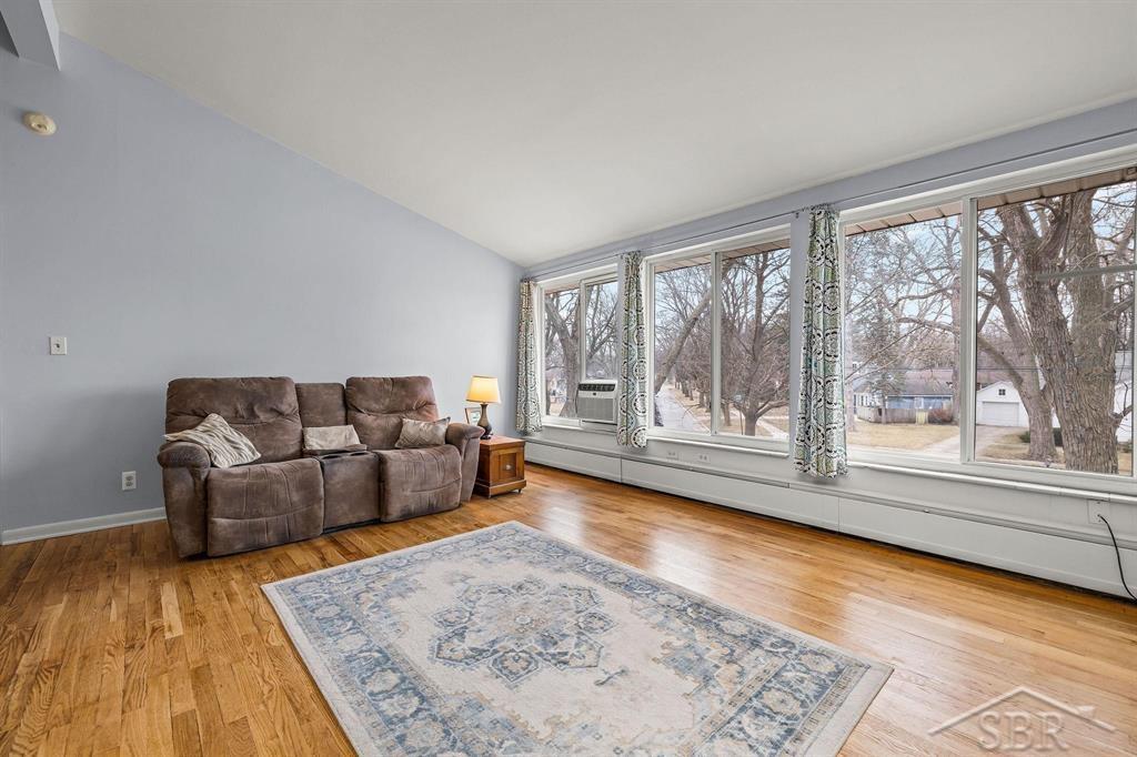 2405 Damman Apt. 201 Drive