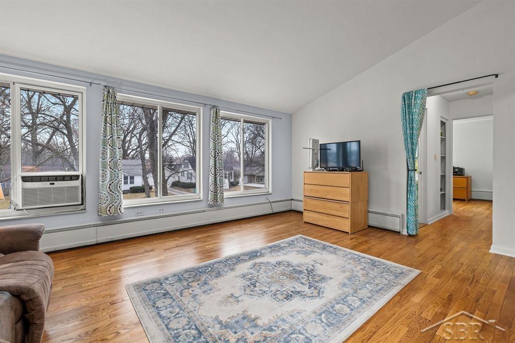 2405 Damman Apt. 201 Drive