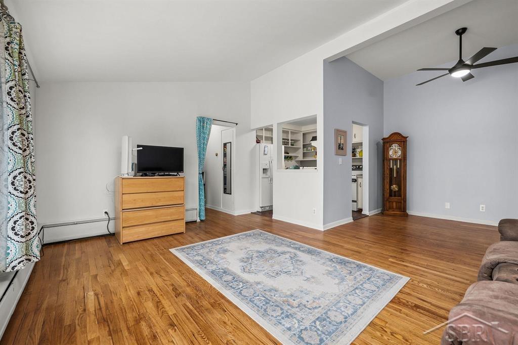 2405 Damman Apt. 201 Drive